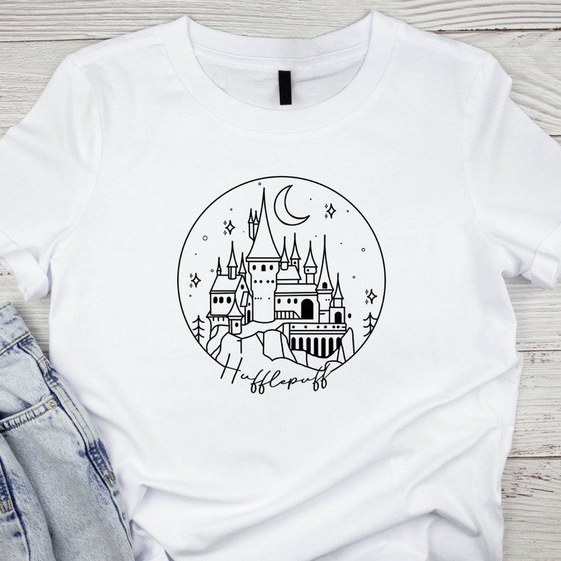 Wizard SVG PNG, Magic School Svg, HP Always Svg, Always Svg, Wizard Svg ...