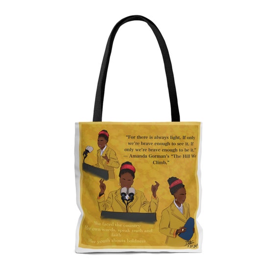 Gorman tote bag hotsell