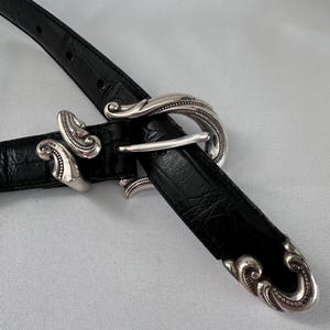 Brighton Belt Buckle - Etsy - Page 2 display picture 1