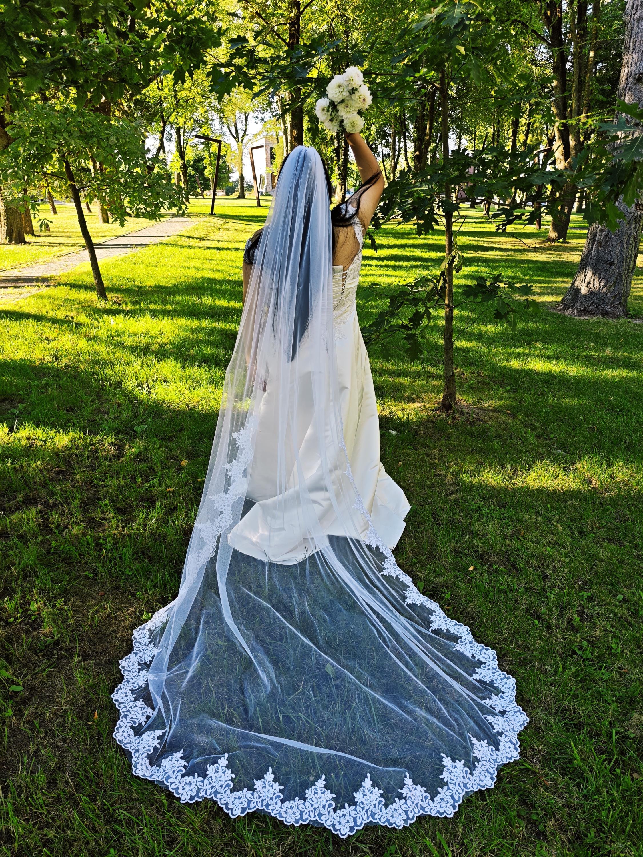 Home - Kahneeta Hot Springs Village, image size:2250x3000