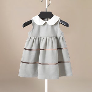 Church Dress Etsy Israel