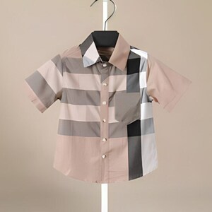 Baby Boy Designer Clothes Etsy