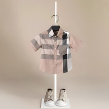 Louis Vuitton Printed Mesh Shorts w/ Tags - White, 15 Rise Shorts,  Clothing - LOU535555