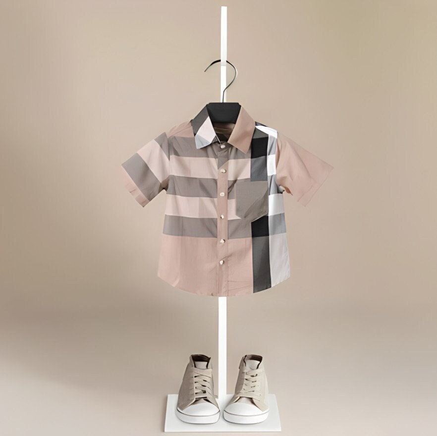 Buy Louis Vuitton Baby Clothes Online In India -  India