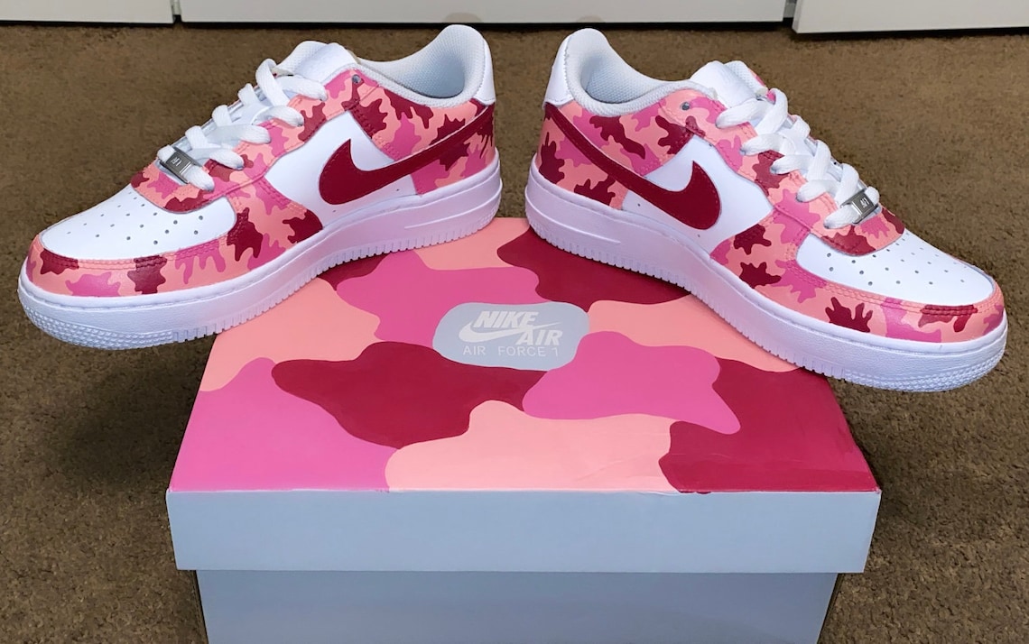 vans authentic vault black