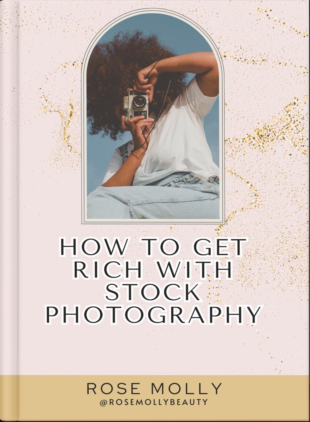 Exquisite How To Get Rich In Stocks Photo Photography Exquisite How To Get Rich In Stocks Photo Photography