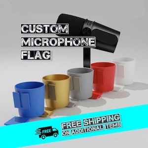 May include: A trio of ceramic mugs with a speckled, matte finish in cream, light grey, and dark grey. Each mug features a simple, minimalist design, ideal for tea or coffee.