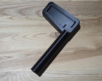 Secretlab Gaming Chair compatible Replacement tilt gas lift lever