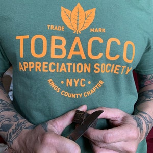 fda rules tobacco vending machines adult-only facilities State Sign Requirements