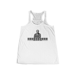 F EM UP JoJo - Women's Racerback Tank