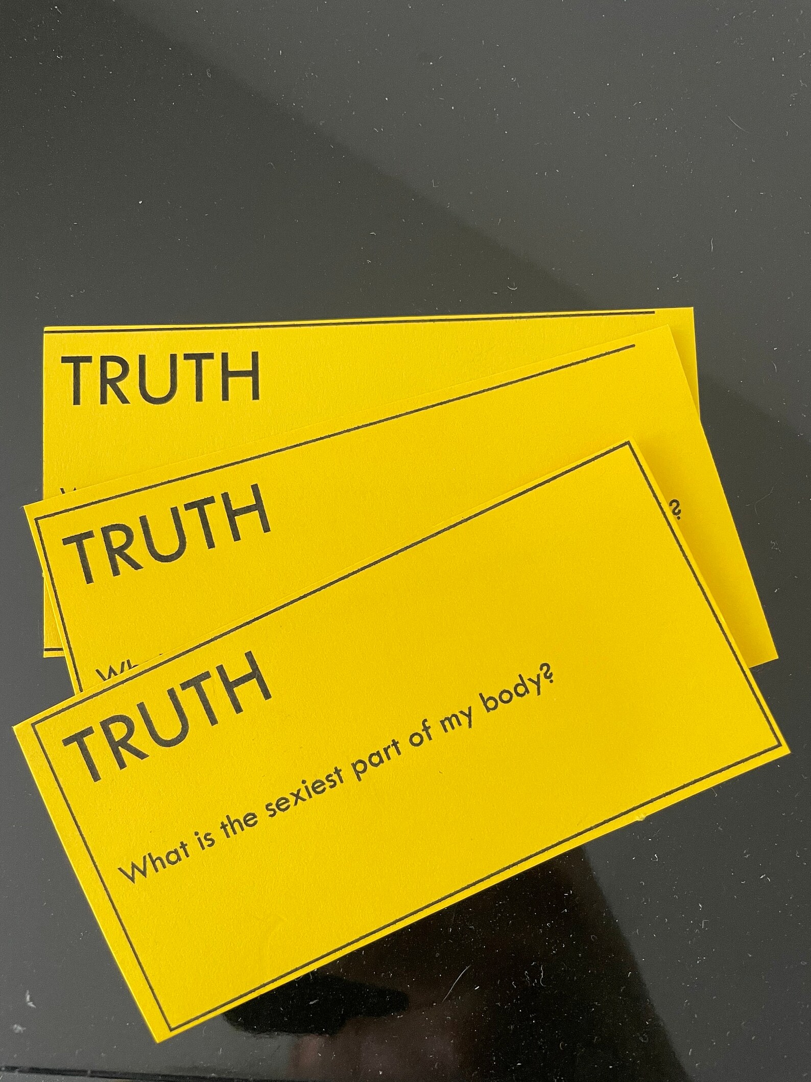 Dare To Read? The Most Shocking Nsfw Fantasy Texts Online - uckmnyu
