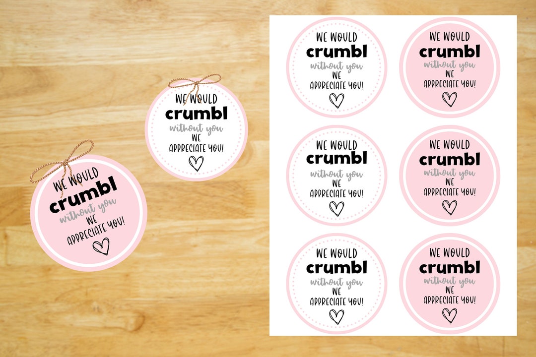 we-would-crumbl-without-you-thank-you-gift-box-teacher-appreciation-end-of-year-gift-etsy