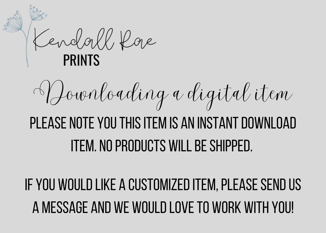 LDS BAPTISM Bookmark Easy Baptism Gift From the Primary | Etsy