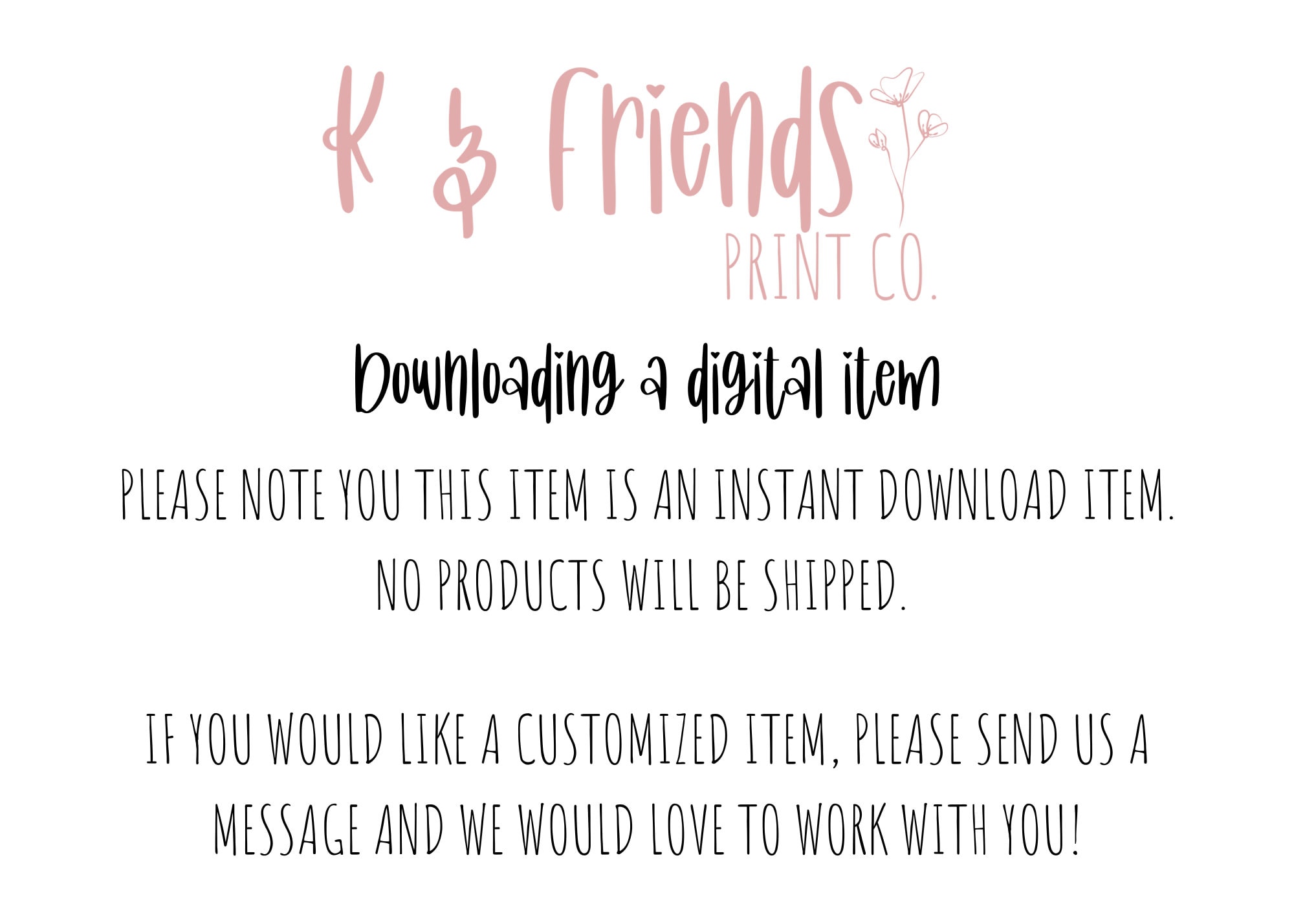 LDS BAPTISM Bookmark Easy Baptism Gift From the Primary - Etsy