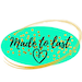 Owner of <a href='https://www.etsy.com/shop/Madetolastresinart?ref=l2-about-shopname&from_page=listing' class='wt-text-link'>Madetolastresinart</a>