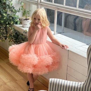 Savannah baby clothes uk online