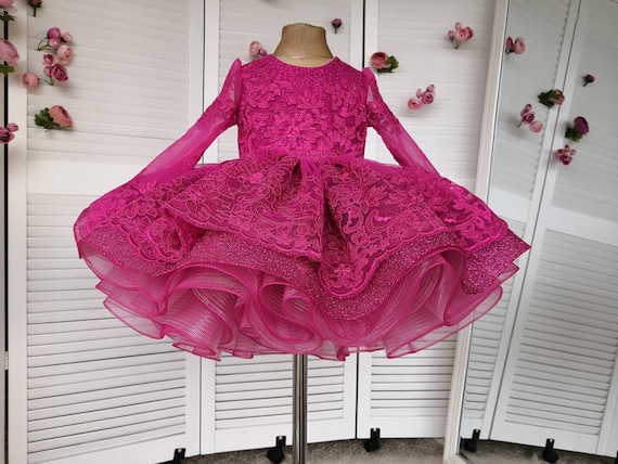 homecoming dresses ogden utah Everybody come see our cute lilac damas’ dresses, perfect for quinceañeras at Bliss! #ogdenutah #damasdresses #quincenera #homecomingdresses #semiformaldress modern day dress main image 1