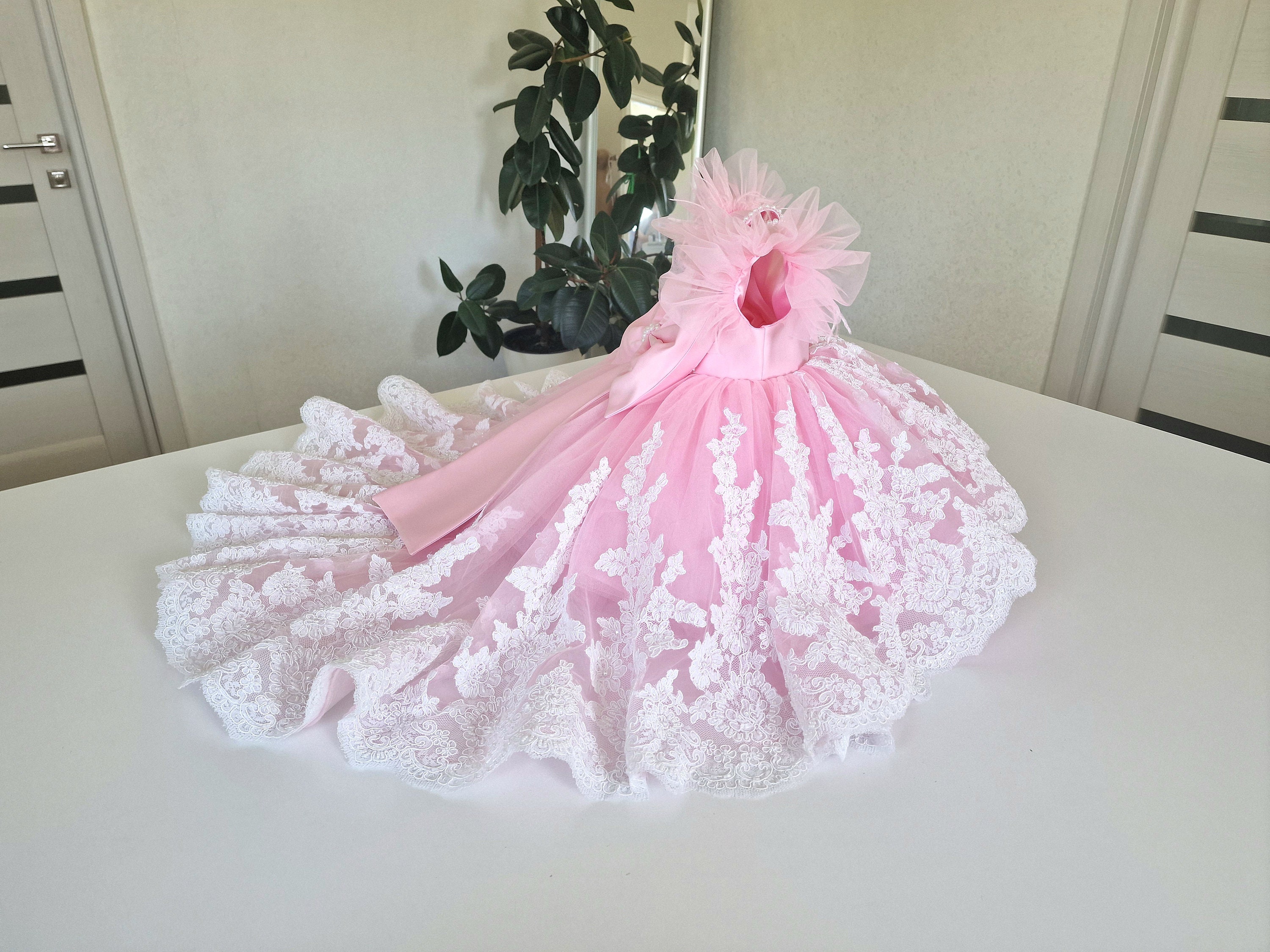 Gerat Vestidos Vestidos De Unicornio Unicornio Tienda De Vestidos