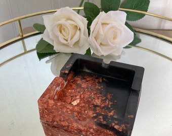 Ashtray Etsy