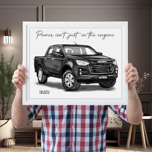 Dessin de voiture personnalisé à partir d'une photo, portrait de voiture, peinture de voiture, cadeaux pour amateurs de voiture, cadeaux voiture neuve, cadeaux personnalisés pour petit ami, cadeaux pour lui