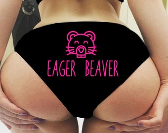 Sexy Beaver Pics