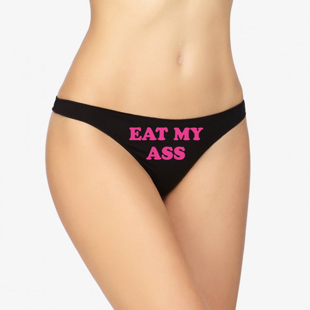 Come mi culo regalo de Navidad Divertido Travieso España