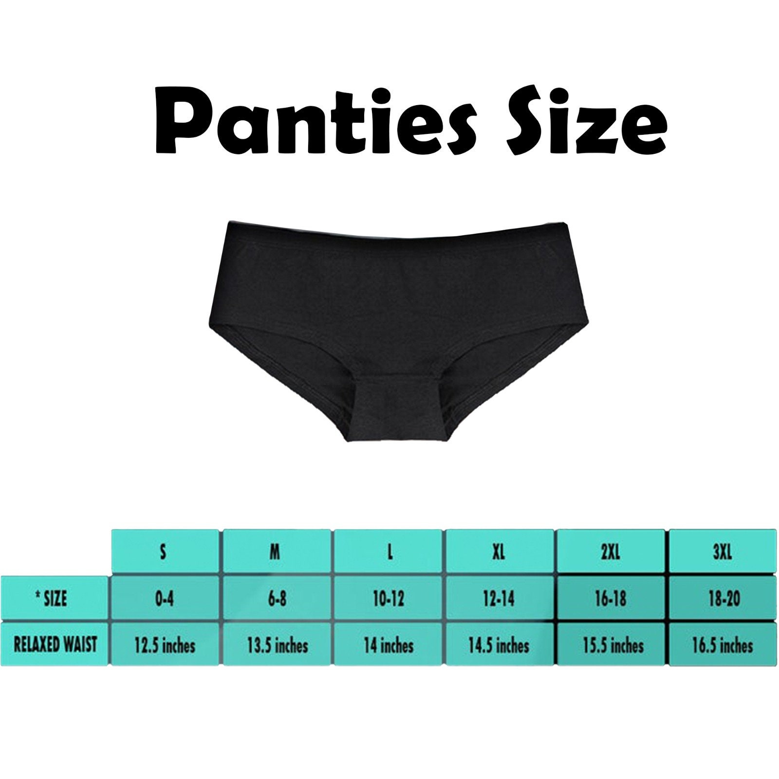 Big Penis Boxers Mens Underwear Christmas Gift Funny Naughty