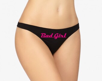 Girls Pooping In Thongs