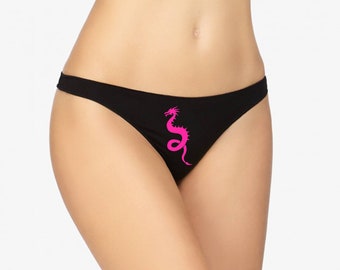 Women Round Table Conference Fantasy Idea Bikini Briefs Low Rise Underwear Panties Women Round Table Conference Fantasy Idea Bikini Briefs Low Rise Underwear Panties