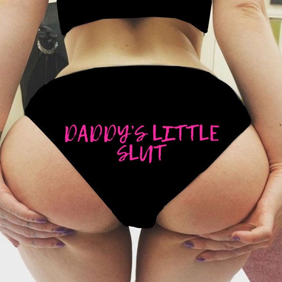 Daddy shop booty shorts