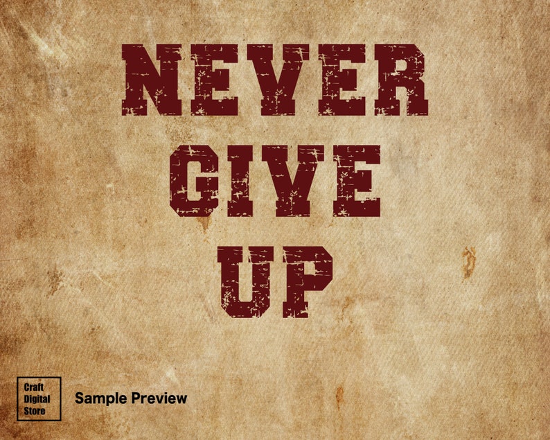 Download Distressed Font Svg Sport Grunge Font Svg Grunge Vintage Font Svg Distressed Alphabet Distressed Numbers Svg Cricut Silhouette Font Svg Clip Art Art Collectibles Lifepharmafze Com