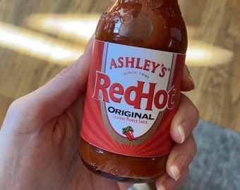 franks red hot t shirt