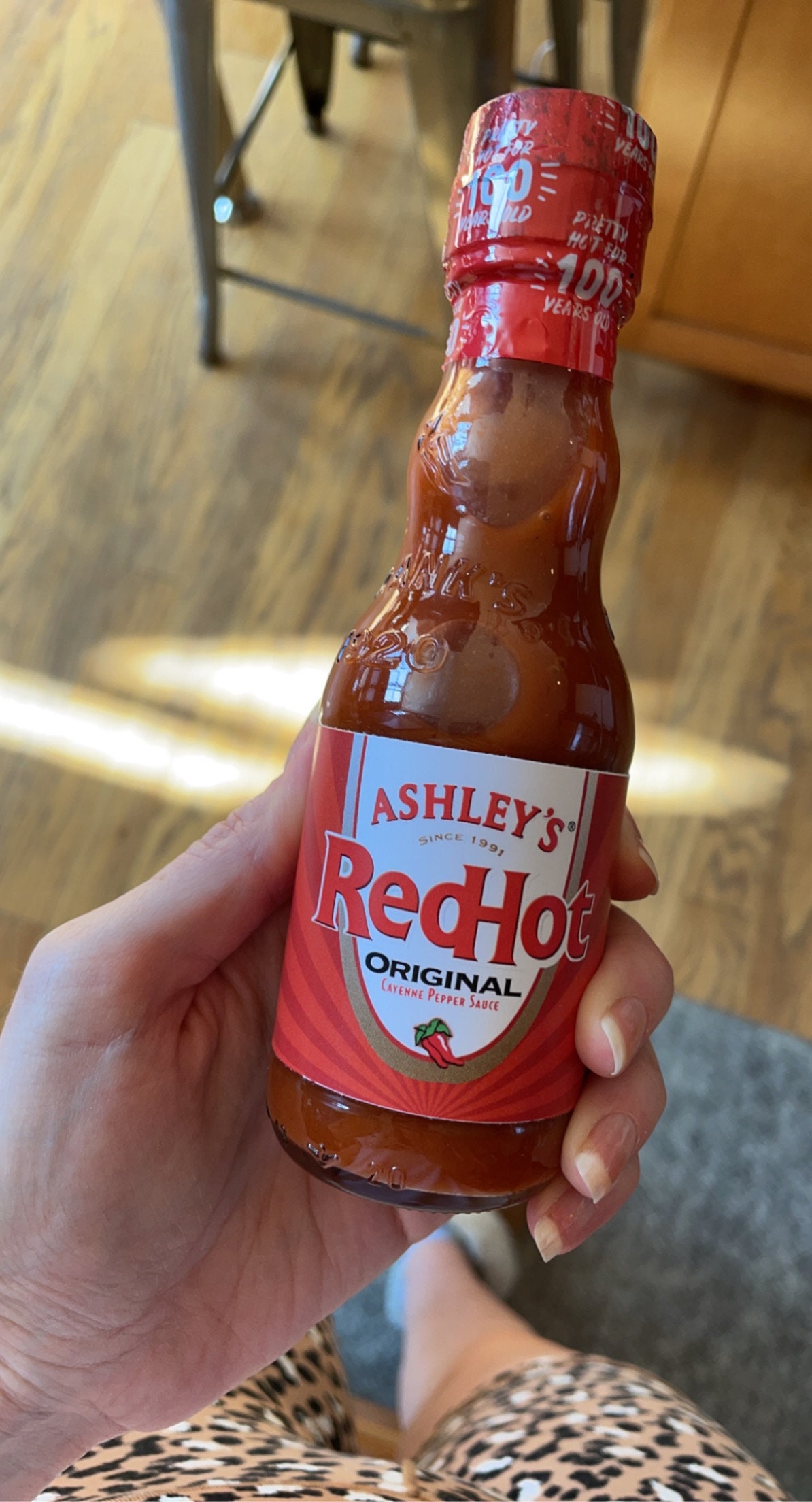 franks red hot sauce shirt