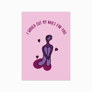 Femme Love