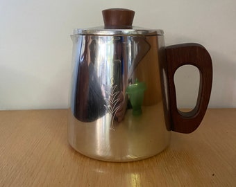 Vintage Sona teapot