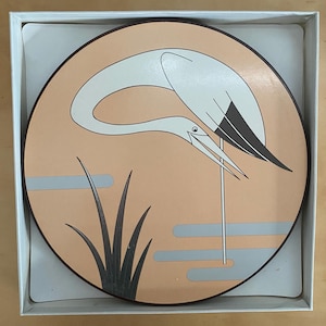 Ken Done Placemats - Etsy Australia