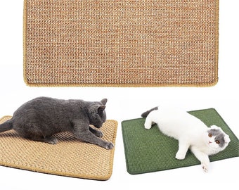 pets at home scratch mat