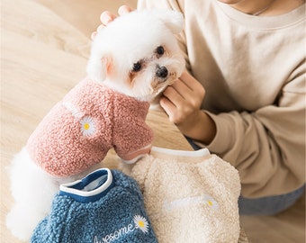 small dog clothes cheap