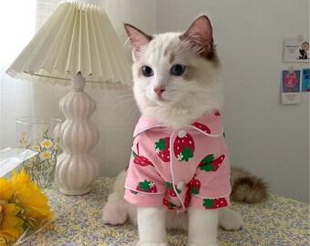 cat sweater for ladies