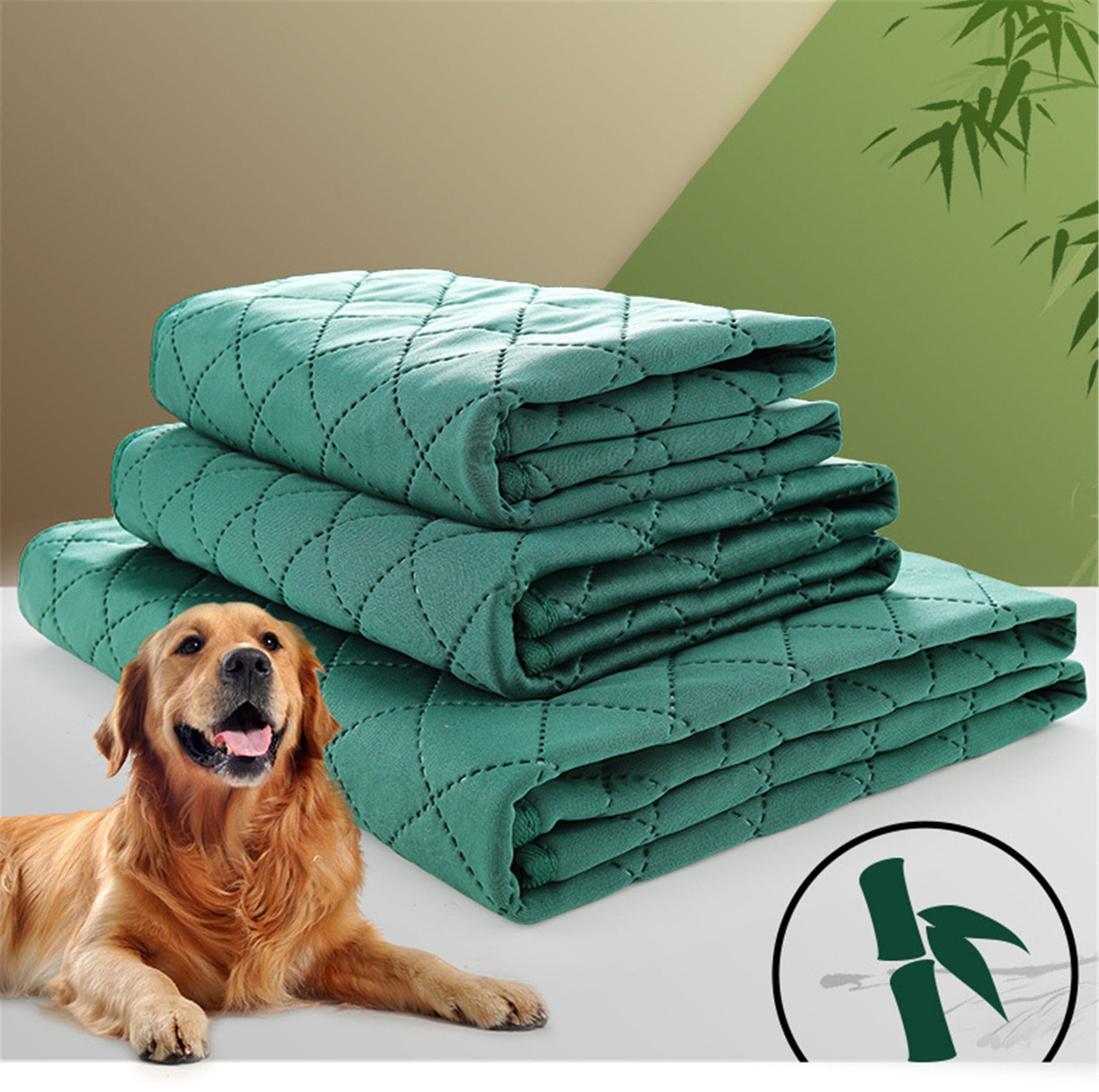 Washable Dog Pee Pads Premium Natural Bamboo Fiber Pet Etsy washable-dog-pee-pads-premium-natural-bamboo-fiber-pet-etsy