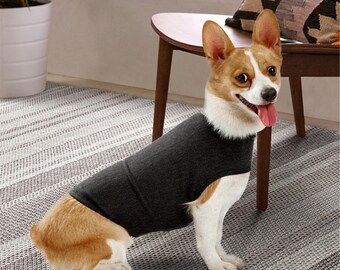 pet thundershirt