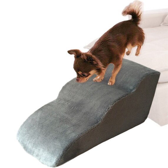 2/3 Layers Pet Dog Stairs Steps Indoor Dog House Stairs Ramp Etsy