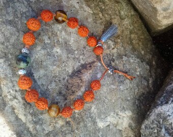 Afrikanisches armband - Die Produkte unter der Vielzahl an verglichenenAfrikanisches armband!