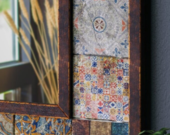 Kücheninsel / Kommode Industriestil | Etsy