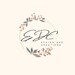 EDCTieDyeDesigns
