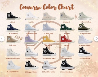 Kundenspezifische Schuhe