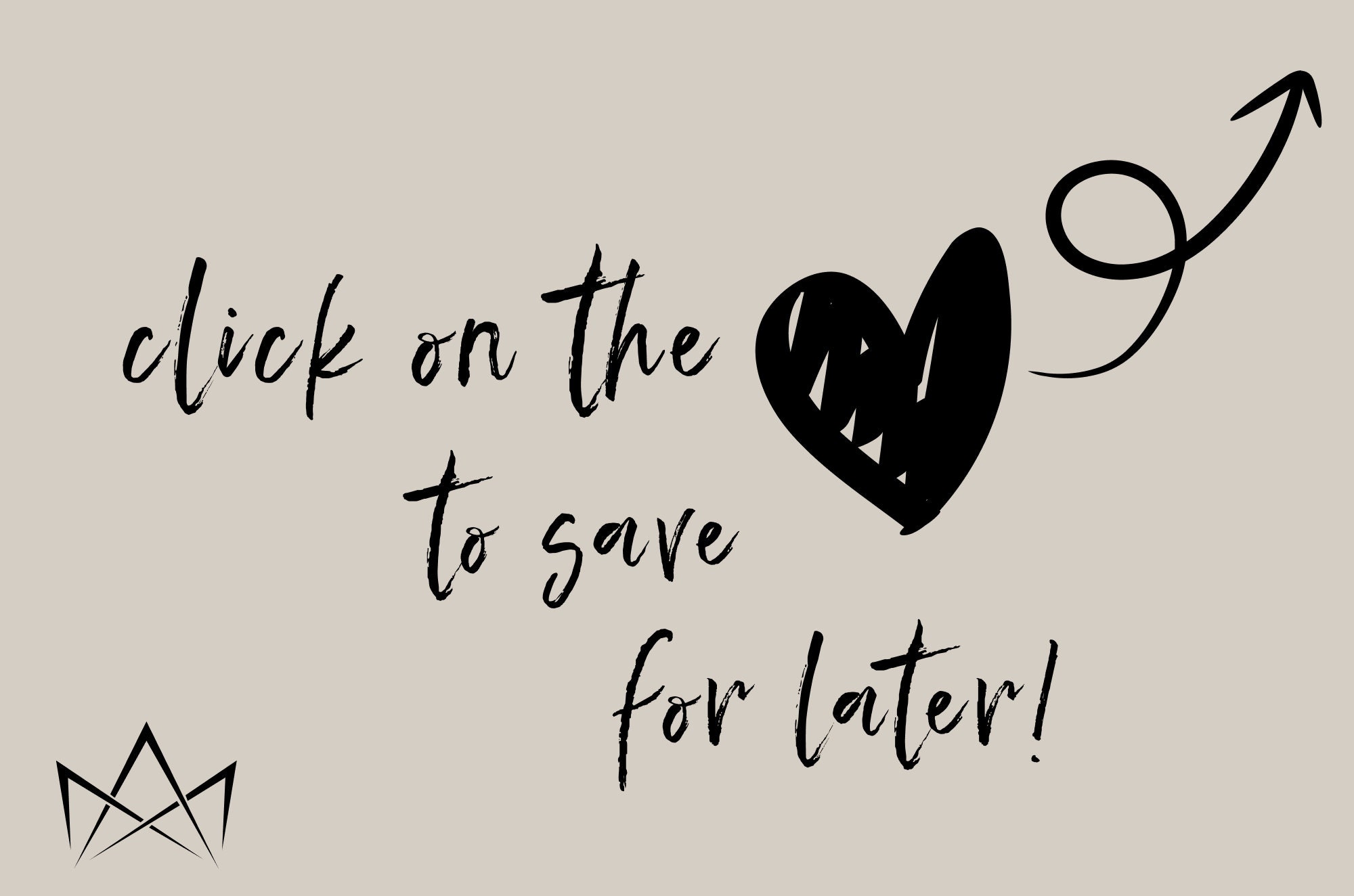 Psalm 91, Digital Download, Gospel Art,