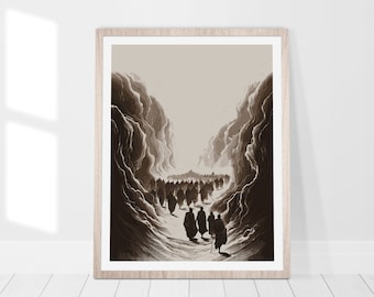 ヴィンテージ OUTRAGE シャツ The Final Day 1991-92 コンサートシャツ