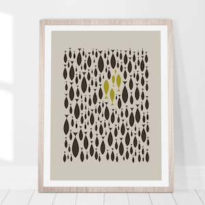 Nadando contra a versão atual da luz, Cristãos no mundo, Arte do Evangelho, Impressão Digital, Arte de Parede de Jesus, Arte de Parede da Bíblia