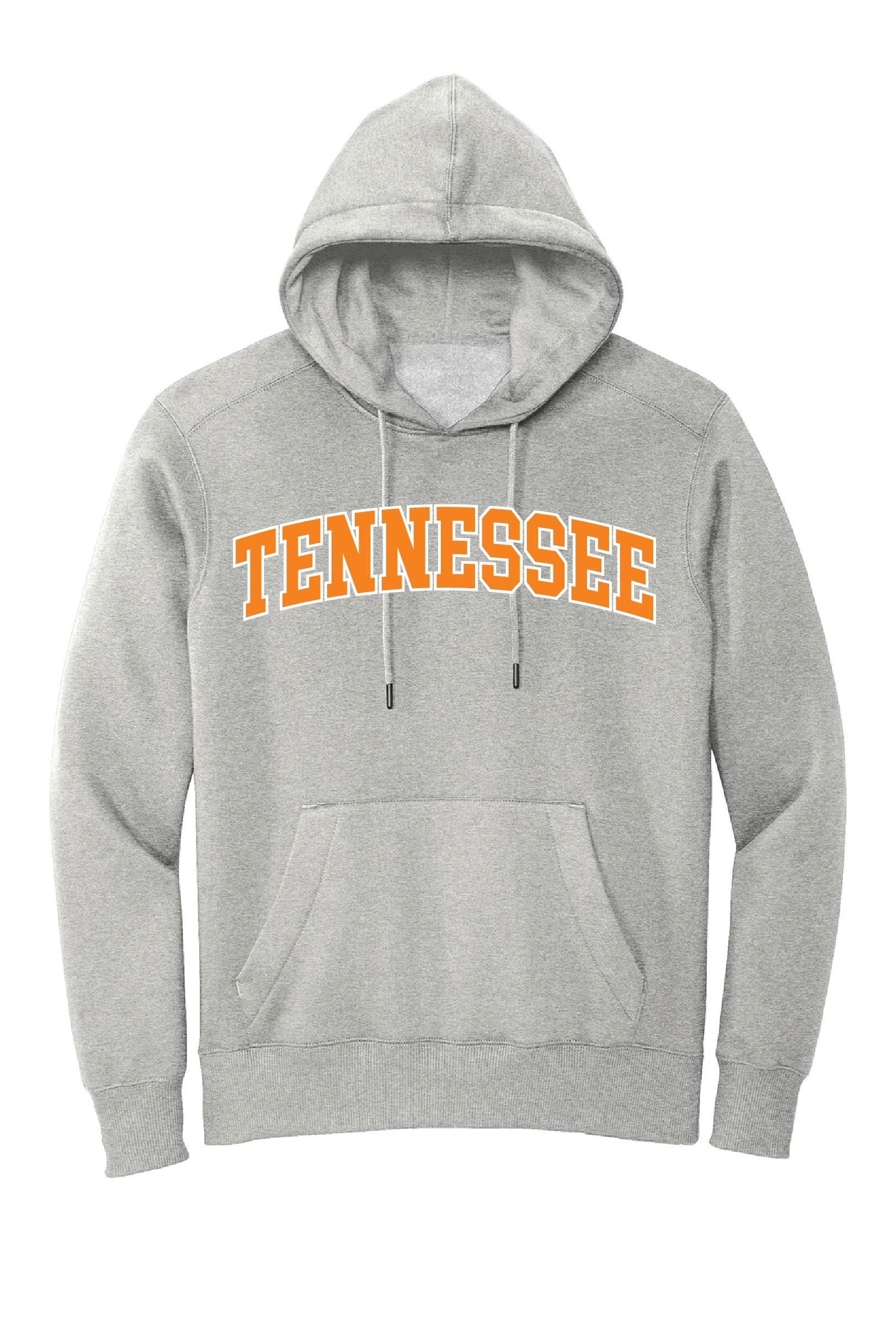 Tennessee hoodie cute trendy gift warm soft cozy | Etsy